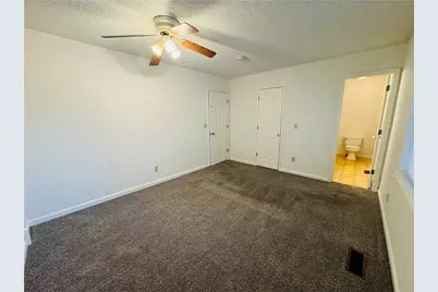 115 Brookside Court, Dallas, GA 30132 - Photo 21