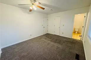 115 Brookside Ct, Dallas, GA 30132 - Photo 21