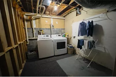 115 Brookside Court, Dallas, GA 30132 - Photo 27