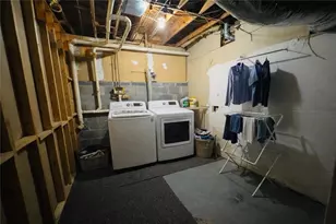 115 Brookside Ct, Dallas, GA 30132 - Photo 27