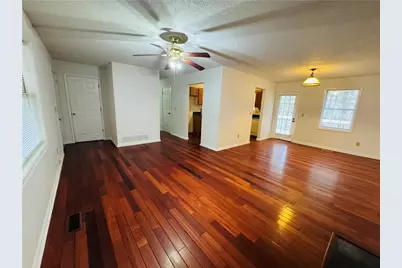 115 Brookside Court, Dallas, GA 30132 - Photo 7