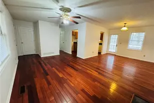 115 Brookside Ct, Dallas, GA 30132 - Photo 7