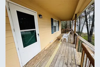 115 Brookside Court, Dallas, GA 30132 - Photo 5