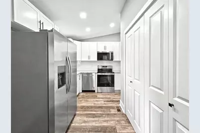 3557 Meadow Lane, Gainesville, GA 30506 - Photo 11