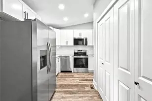 3557 Meadow Ln, Gainesville, GA 30506 - Photo 11