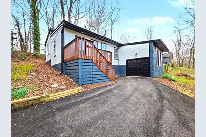 3557 Meadow Lane, Gainesville, GA 30506 - Photo 3