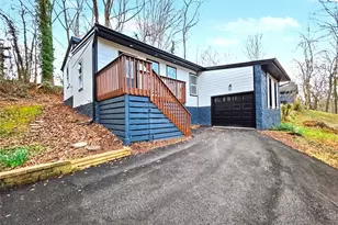 3557 Meadow Ln, Gainesville, GA 30506 - Photo 3