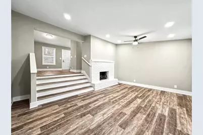 3557 Meadow Lane, Gainesville, GA 30506 - Photo 5