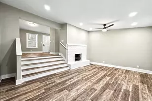 3557 Meadow Ln, Gainesville, GA 30506 - Photo 5