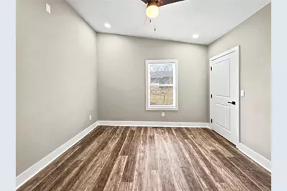 3557 Meadow Lane, Gainesville, GA 30506 - Photo 21