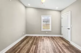 3557 Meadow Ln, Gainesville, GA 30506 - Photo 21