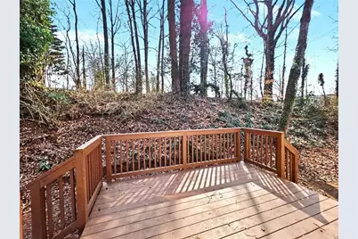 3557 Meadow Lane, Gainesville, GA 30506 - Photo 25