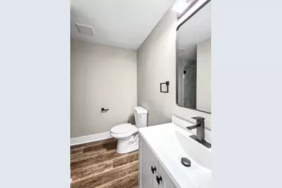 3557 Meadow Lane, Gainesville, GA 30506 - Photo 23