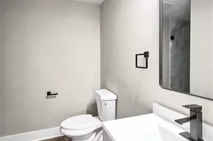 3557 Meadow Ln, Gainesville, GA 30506 - Photo 23