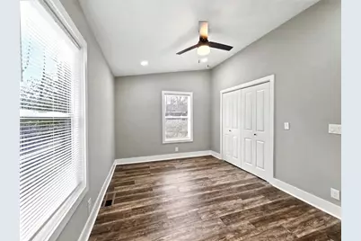 3557 Meadow Lane, Gainesville, GA 30506 - Photo 15