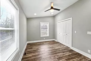 3557 Meadow Ln, Gainesville, GA 30506 - Photo 15