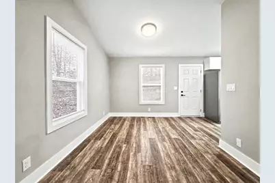 3557 Meadow Lane, Gainesville, GA 30506 - Photo 9