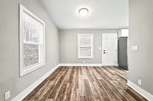 3557 Meadow Ln, Gainesville, GA 30506 - Photo 9