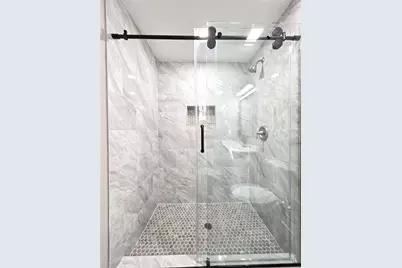 3557 Meadow Lane, Gainesville, GA 30506 - Photo 19