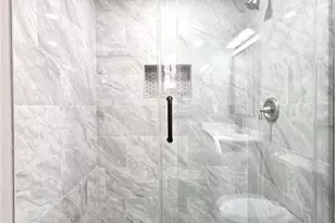 3557 Meadow Ln, Gainesville, GA 30506 - Photo 19