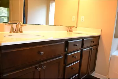 5037 Saphire Court, Douglasville, GA 30135 - Photo 21