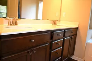 5037 Saphire Ct, Douglasville, GA 30135 - Photo 21