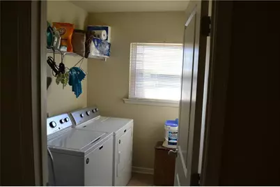 5037 Saphire Court, Douglasville, GA 30135 - Photo 15