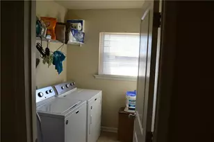 5037 Saphire Ct, Douglasville, GA 30135 - Photo 15