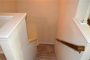 5037 Saphire Ct, Douglasville, GA 30135 - Photo 9