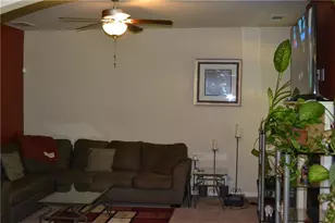 5037 Saphire Ct, Douglasville, GA 30135 - Photo 3