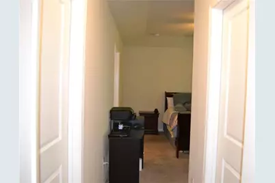 5037 Saphire Court, Douglasville, GA 30135 - Photo 17