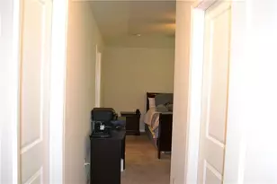 5037 Saphire Ct, Douglasville, GA 30135 - Photo 17