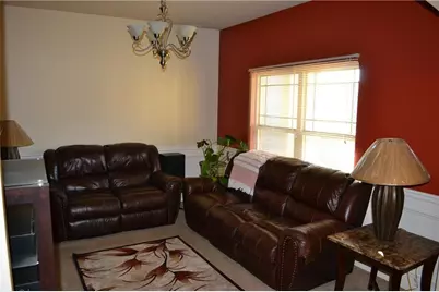 5037 Saphire Court, Douglasville, GA 30135 - Photo 7