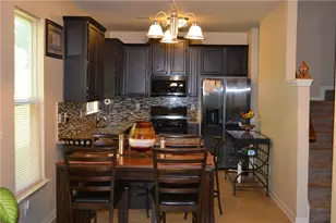 5037 Saphire Ct, Douglasville, GA 30135 - Photo 5