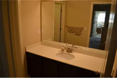 5037 Saphire Court, Douglasville, GA 30135 - Photo 11