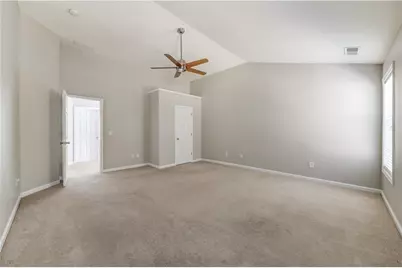 2390 Mindy Lane, Cumming, GA 30041 - Photo 13