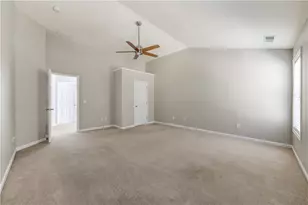 2390 Mindy Ln, Cumming, GA 30041 - Photo 13