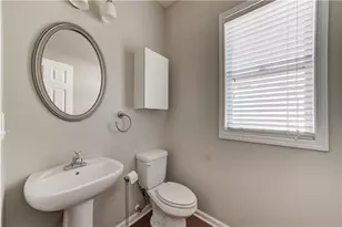 2390 Mindy Ln, Cumming, GA 30041 - Photo 9