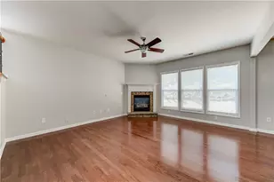 2390 Mindy Ln, Cumming, GA 30041 - Photo 5