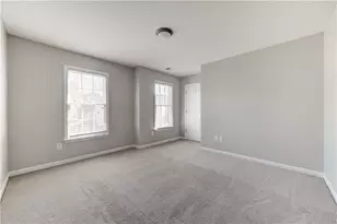 2390 Mindy Ln, Cumming, GA 30041 - Photo 15