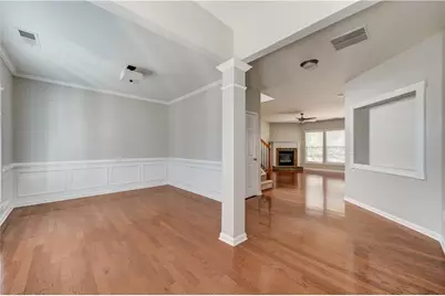 2390 Mindy Lane, Cumming, GA 30041 - Photo 3