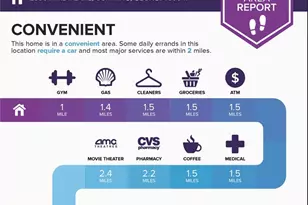 2390 Mindy Ln, Cumming, GA 30041 - Photo 25