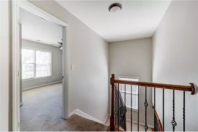 2390 Mindy Lane, Cumming, GA 30041 - Photo 11