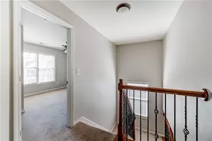 2390 Mindy Ln, Cumming, GA 30041 - Photo 11