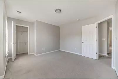 2390 Mindy Lane, Cumming, GA 30041 - Photo 17