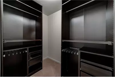 2390 Mindy Lane, Cumming, GA 30041 - Photo 23