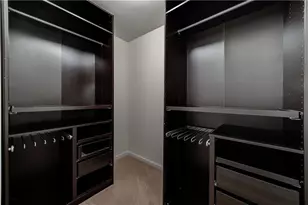 2390 Mindy Ln, Cumming, GA 30041 - Photo 23