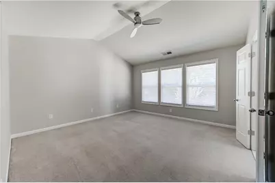 2390 Mindy Lane, Cumming, GA 30041 - Photo 19