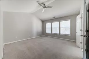 2390 Mindy Ln, Cumming, GA 30041 - Photo 19