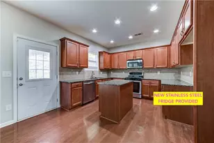 2390 Mindy Ln, Cumming, GA 30041 - Photo 7